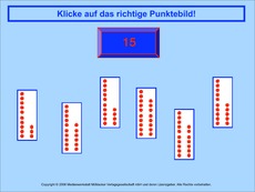 Wendekarten aufdecken-4.pdf